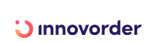 Innovorder