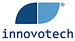 Innovotech