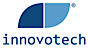 Innovotech's company profile