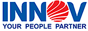Innovsource