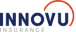 Doyle's Competitor - INNOVU logo