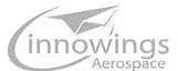 Innowings Aerospace