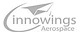 Innowings Aerospace's company profile