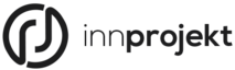 InnProjekt
