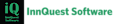 Innquest Software