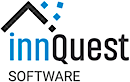 InnQuest