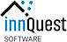 InnQuest