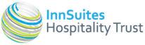 InnSuites Hospitality Trust