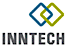 Inntechinc