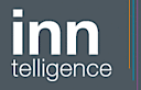 INNTELLIGENCE's logo INNTELLIGENCE's Company logo