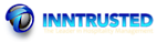 Inntrusted logo