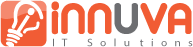 Innuva's logo Innuva's Company logo