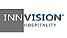 Innvision Hospitality Supply, Inc logo