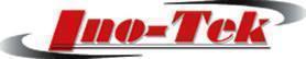 Ino-Tek's logo Ino-Tek's Company logo