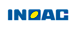 Inoacusa