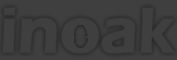 Inoak's logo Inoak's Company logo