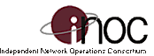Independent Network Operations Consortium