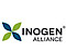 ESGL Holdings's Competitor - Inogen Alliance logo