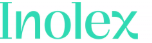 Inolex
