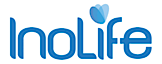 Inolife's logo Inolife's Company logo