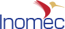 Inomec