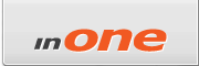 Inone's logo Inone's Company logo