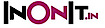 Kuchhbhishop's Competitor - InOnIt logo