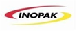 Inopak's logo Inopak's Company logo
