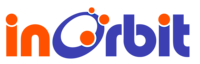 InOrbit's logo InOrbit's Company logo