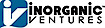 MBH Analytical's Competitor - Inorganic Ventures logo