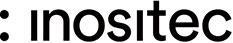 Inositec