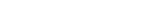 Inostudio Solutions