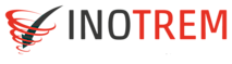 Inotrem