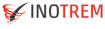 Inotrem