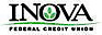 INOVA Federal Credit Union