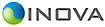 INOVA