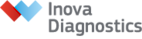 Inova Diagnostics