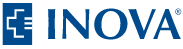 Inova's logo Inova's Company logo