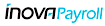 Inova