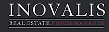 INOVALIS