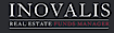 INOVALIS's company profile