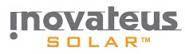 Inovateus Solar