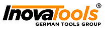 Inovatools