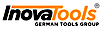 Inovatools's company profile