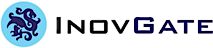 InovGate