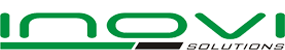 Inovi Solutions