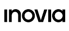 Inovia
