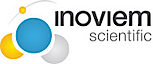 Inoviem scientific