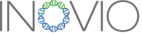 Inovio