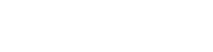 Inovonix's logo Inovonix's Company logo